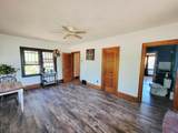 2102 Elm - Photo 16