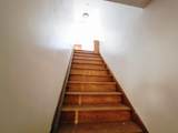 2102 Elm - Photo 17
