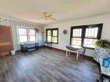 2102 Elm - Photo 18