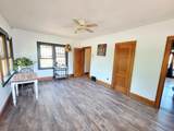 2102 Elm - Photo 19