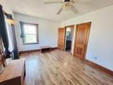 2102 Elm - Photo 21