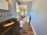 2102 Elm - Photo 22