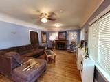 2102 Elm - Photo 3