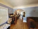 2102 Elm - Photo 5