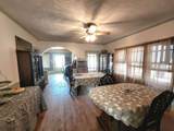2102 Elm - Photo 6