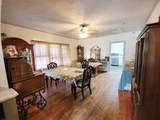 2102 Elm - Photo 7