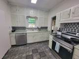2102 Elm - Photo 8