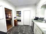 2102 Elm - Photo 9