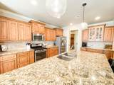 2017 Daybreak Ln - Photo 11