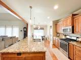 2017 Daybreak Ln - Photo 12
