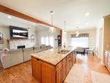 2017 Daybreak Ln - Photo 13