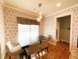 2017 Daybreak Ln - Photo 14