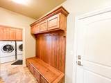 2017 Daybreak Ln - Photo 19