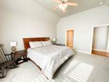 2017 Daybreak Ln - Photo 21