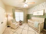 2017 Daybreak Ln - Photo 28