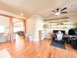 2017 Daybreak Ln - Photo 4