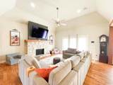 2017 Daybreak Ln - Photo 7
