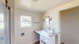 404 First St - Photo 10