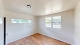 404 First St - Photo 11