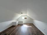 404 First St - Photo 12