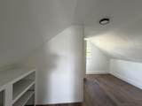 404 First St - Photo 13