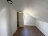 404 First St - Photo 15