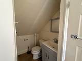 404 First St - Photo 16