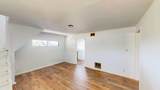 404 First St - Photo 2