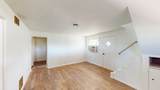 404 First St - Photo 3