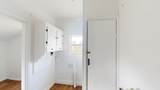 404 First St - Photo 6