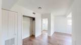 404 First St - Photo 7