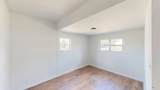 404 First St - Photo 8
