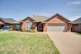 805 Caribou Cir - Photo 1