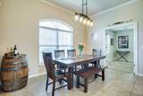 805 Caribou Cir - Photo 10