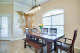 805 Caribou Cir - Photo 11