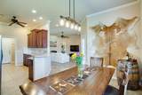 805 Caribou Cir - Photo 12