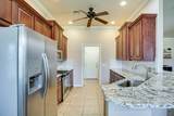 805 Caribou Cir - Photo 13