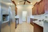 805 Caribou Cir - Photo 14