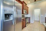 805 Caribou Cir - Photo 15