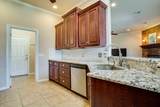 805 Caribou Cir - Photo 16