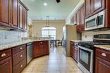 805 Caribou Cir - Photo 17