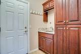 805 Caribou Cir - Photo 18