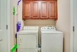 805 Caribou Cir - Photo 19