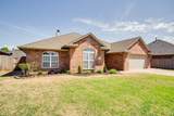 805 Caribou Cir - Photo 2