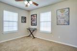 805 Caribou Cir - Photo 20