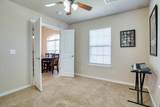 805 Caribou Cir - Photo 21