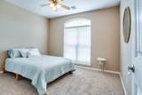 805 Caribou Cir - Photo 22