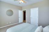 805 Caribou Cir - Photo 23