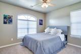 805 Caribou Cir - Photo 24