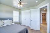805 Caribou Cir - Photo 26
